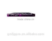 Professional Digital Amplifier D1400 photo-2