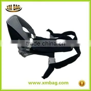 Useful Baby Safety Products Wholesale Cotton Baby Carrier China Quality Choice photo-5