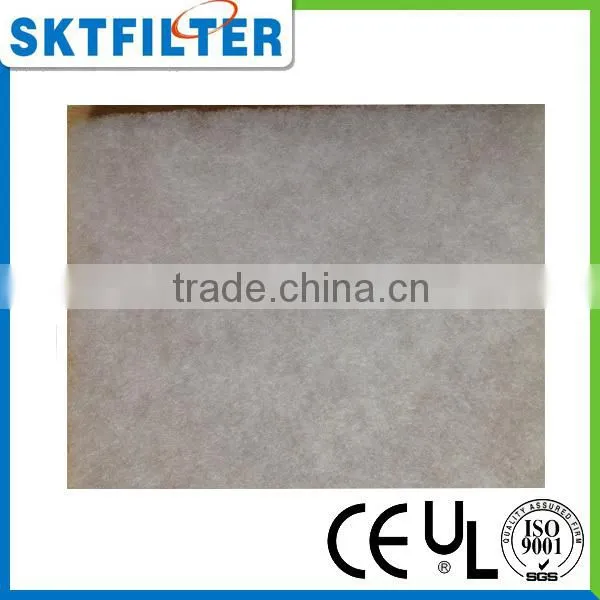 Primary Wf-120 Roll Air Filter Media photo-3
