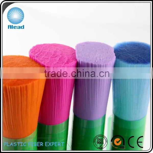Worth Trust Nylon 612 Filament With Briliant Colors and Excellent Elastic for High End Toothbrushes photo-3