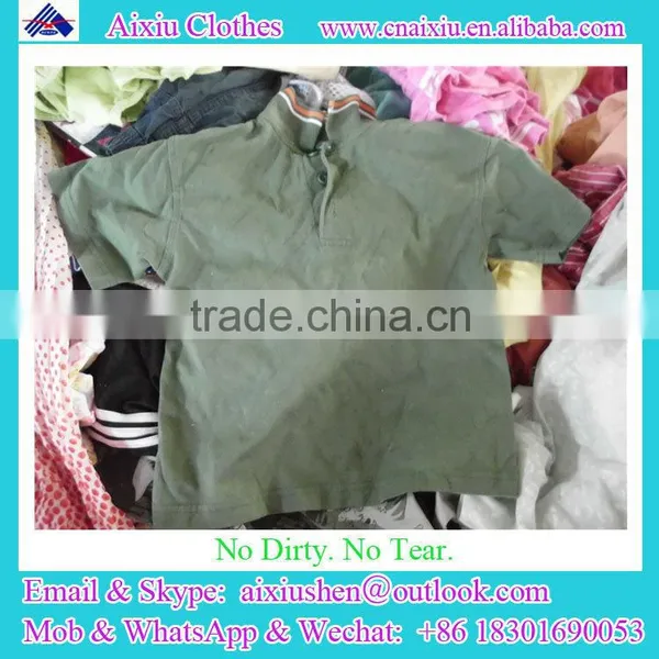  website used clothes for kids