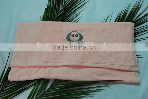 Drying Towel