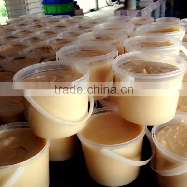 Palm Sugar