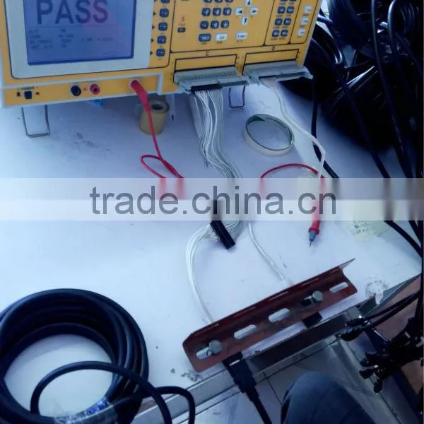 Ultra Long HDMI Cable 10m,15m,20m,25m,30m,35m,40m,45m,50m HD1440P 3D Quality Choice photo-5