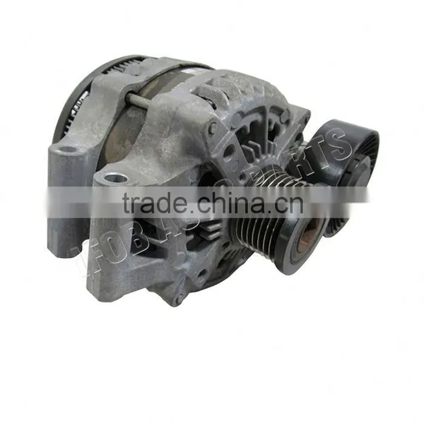 IFOB Car Part Supplier Auto Alternator Parts 12317585940 E92 LCI photo-2