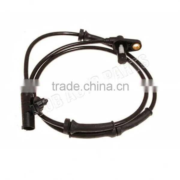 IFOB Auto Parts Left ABS Wheel Speed Sensor SSB500091 4.4L photo-2