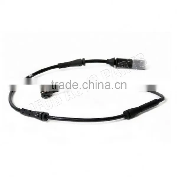 IFOB Auto Parts And Accessories Right ABS Sensor 34356792289 F31 photo-2