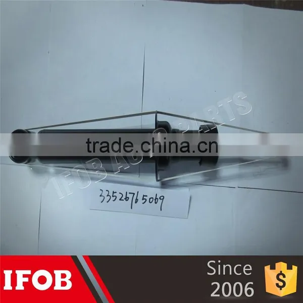 Hot Sale in Stock IFOB Rear Shock Absorber for E65 33526765069 Chassis Parts photo-2