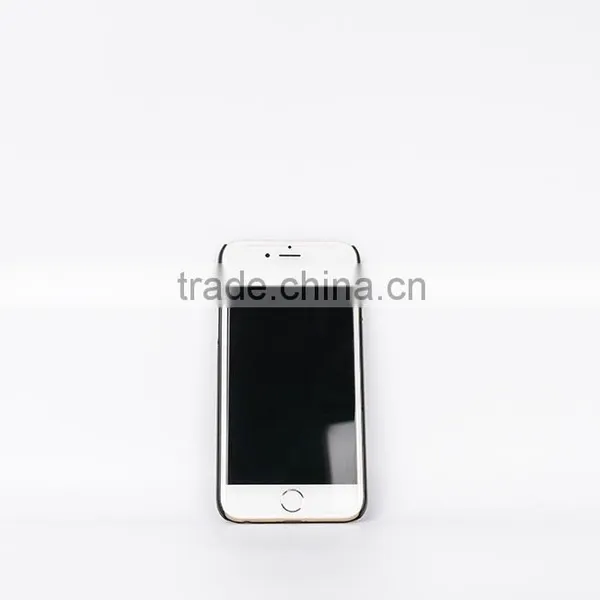 For Iphone 6s Efficient Card Holding Case,for 6s Back Slot Case photo-2