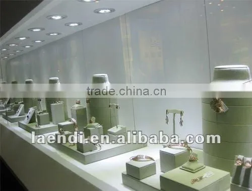 Hot Sells15*3W Led Down Light for Middle East Market photo-3