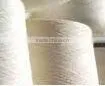 1/30's Cotton Carded Slubbed Yarn for Weaving