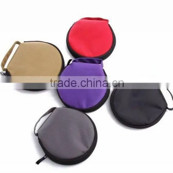 Auto Supplies Store Content Bag photo-4