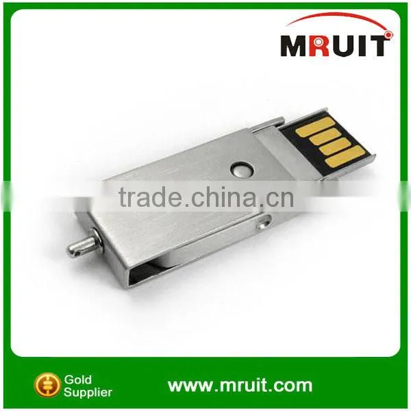 Custom Logo 1tb Usb Flash Drive Promotional Usb Flash Drive photo-5