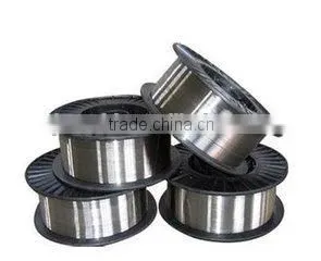 Flux cored welding wire,Co2 welding wire Price,E71T-1