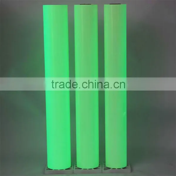 Photoluminescent Film Luminescent Film High Quality Luminescent Film