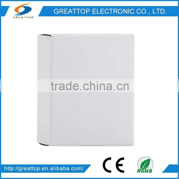 Neutral/OEM High Quality 3d Pedometers GT-PDM-1215A photo-4