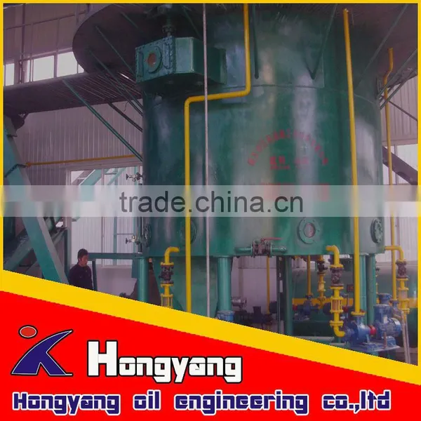 Machines for Super Critical Oil Extractor Machine photo-3