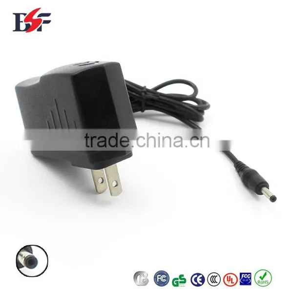 China Wholesale Market Wifi Usb Adapter photo-4