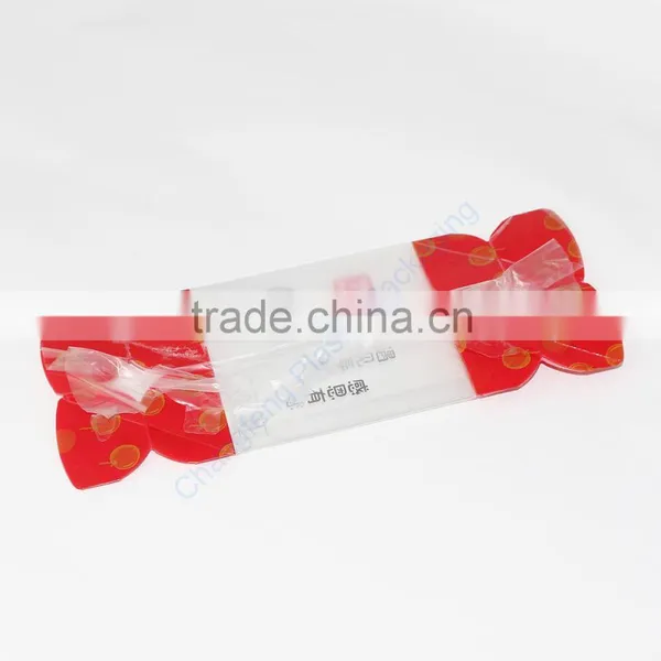 Sweet Weeding Chocolate Candy Box for Custom Logo photo-6