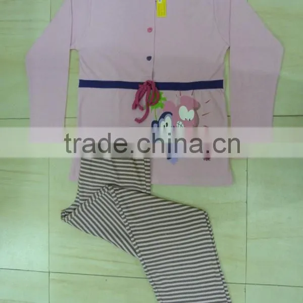 Ladies Petite Pajamas photo-4