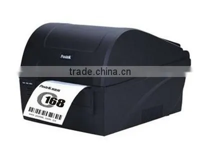 Postek C168(203dpi) Desktop Barcode Printer photo-2
