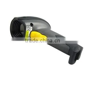 Bizsoft Symbol DS6708 Popular and Good Quality 2D Laser Barcode Scanner for Supermarket photo-4