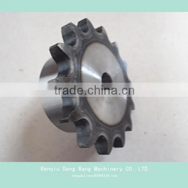 Martin Chain Sprocket photo-6