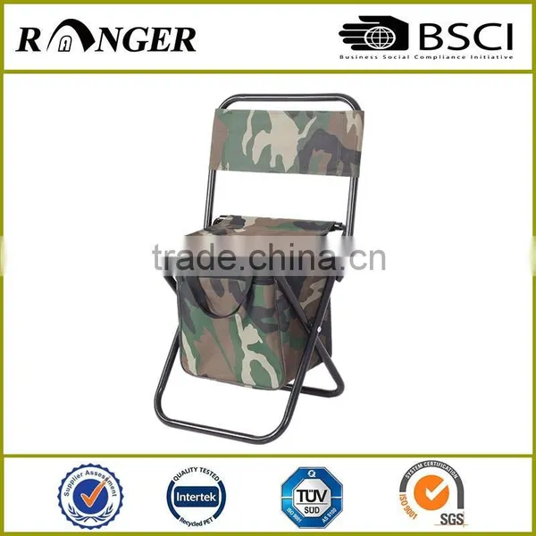 Cheap Lightweight Beach Chair Storage Camping photo-3