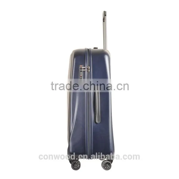 Conwood PC082 Fashion Traveling Bags Suitcase photo-3