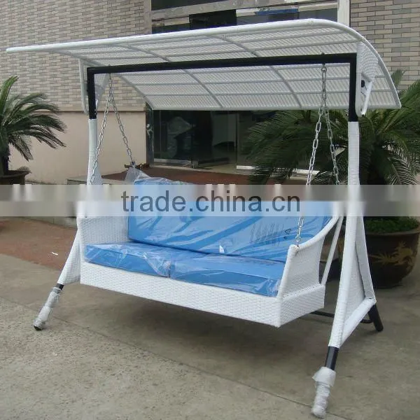 Adult Swing Chair