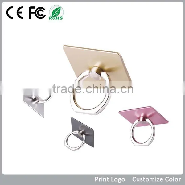 Ring Holder for Mobile Phone, Ring Phone Holder, Phone Ring Holder photo-3