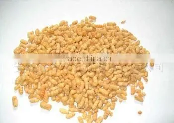 Pea Nut Protein Machinery photo-3