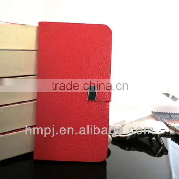 Wholesale 2016 Phone Case Factory for Samsung photo-5