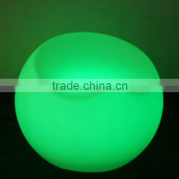 NEW LED Furniture, LED Chairs , Illminated Modern Furniture,