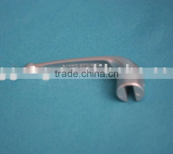 Zinc Alloy Handles