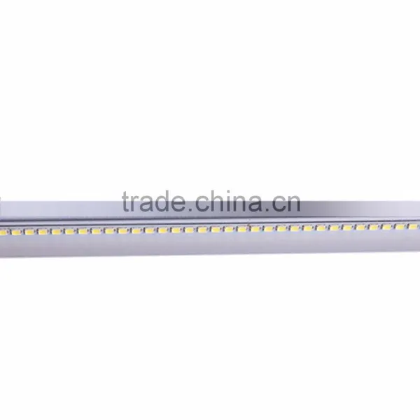 40w Led Panel Lighting 303x1210 High Lumen With Clips photo-5