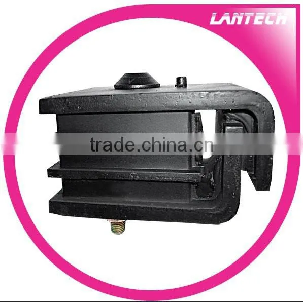 Auto Rubber Parts Engine Mount for Nissan 11328-Z2010