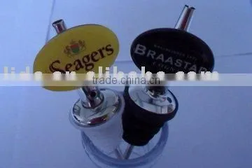 Wine Pourer, Wine Accessories