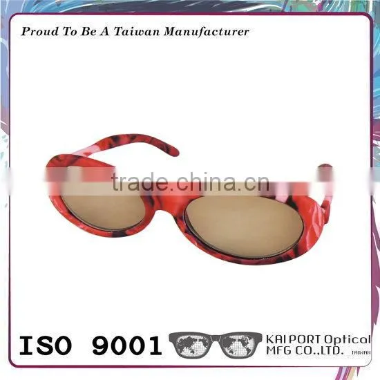 Retro Vintage Style Sunreader Tinted Lens Reading Glasses With Rubber Coating photo-2