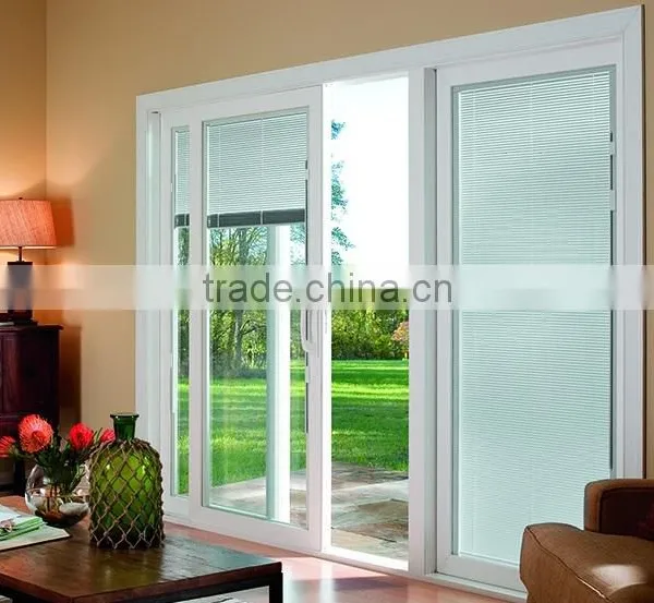 Chinese Top Trademark Popular Style Manual Roller Shutter Window With Price photo-4