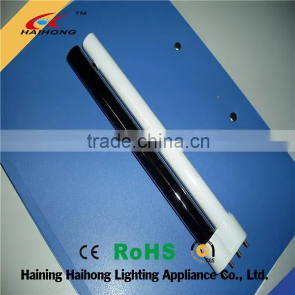 18W H Double Killing Insects Lamp photo-2