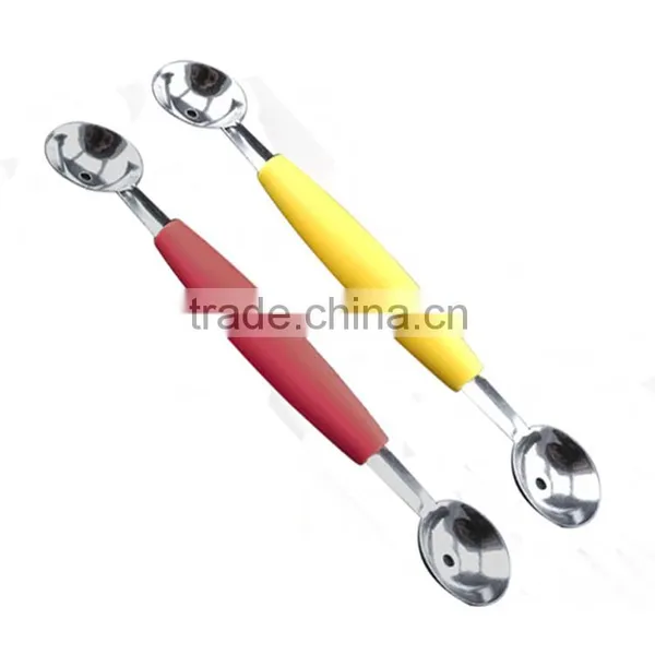 hot selling 2015 manual food processor fruit baller