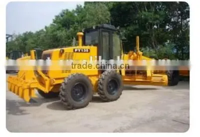 Mini Grader G8135