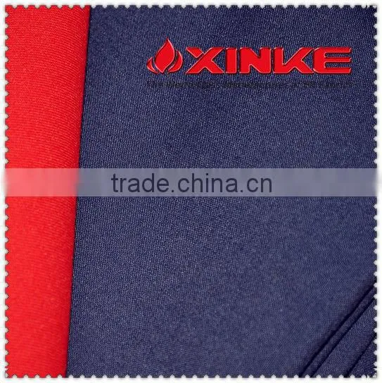 Aramid Fiber Fabric