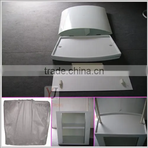 Fashion and Hot Sales Advertisement Floding Promotion Table photo-2