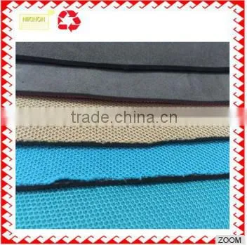 EVA Foam Roller With Good Quality photo-2