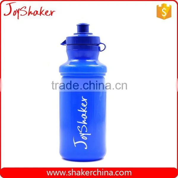 ShenZhen 500ML BPA Free Sport Plastic Bottle for Kids Drinking photo-2