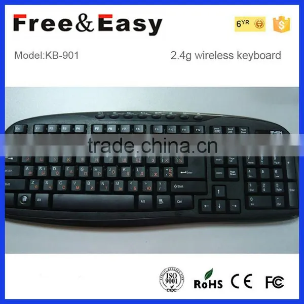 Arabic Keyboard photo-2
