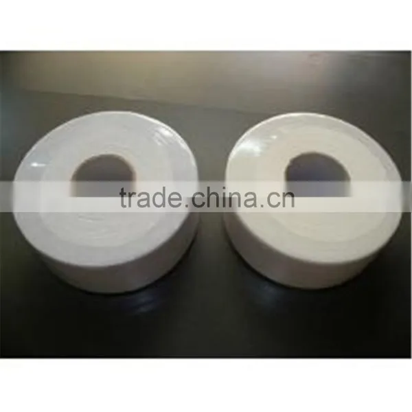 Wholesale China Products 100% Virgin Jumbo Roll Toilet Paper photo-2