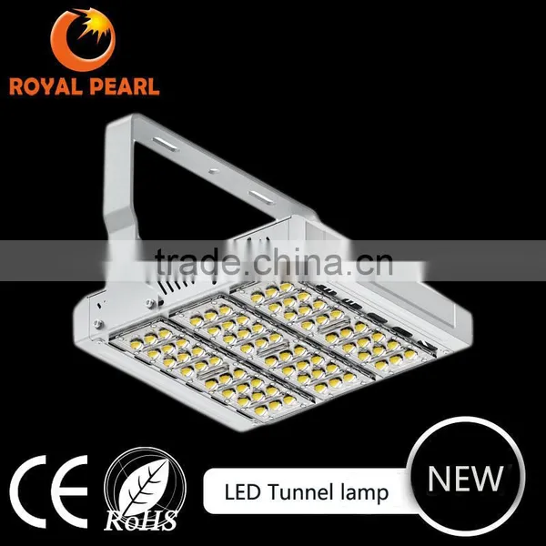 Factory Price High Brightness Chips 250W Led Tunnel Light photo-3